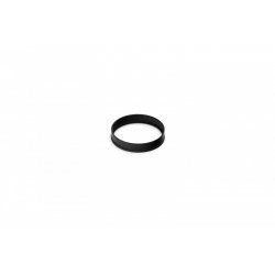 EK Water Blocks 3831109816479 grommet/ring