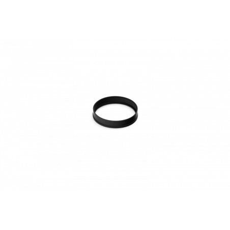 EK Water Blocks 3831109816479 œillet et anneau