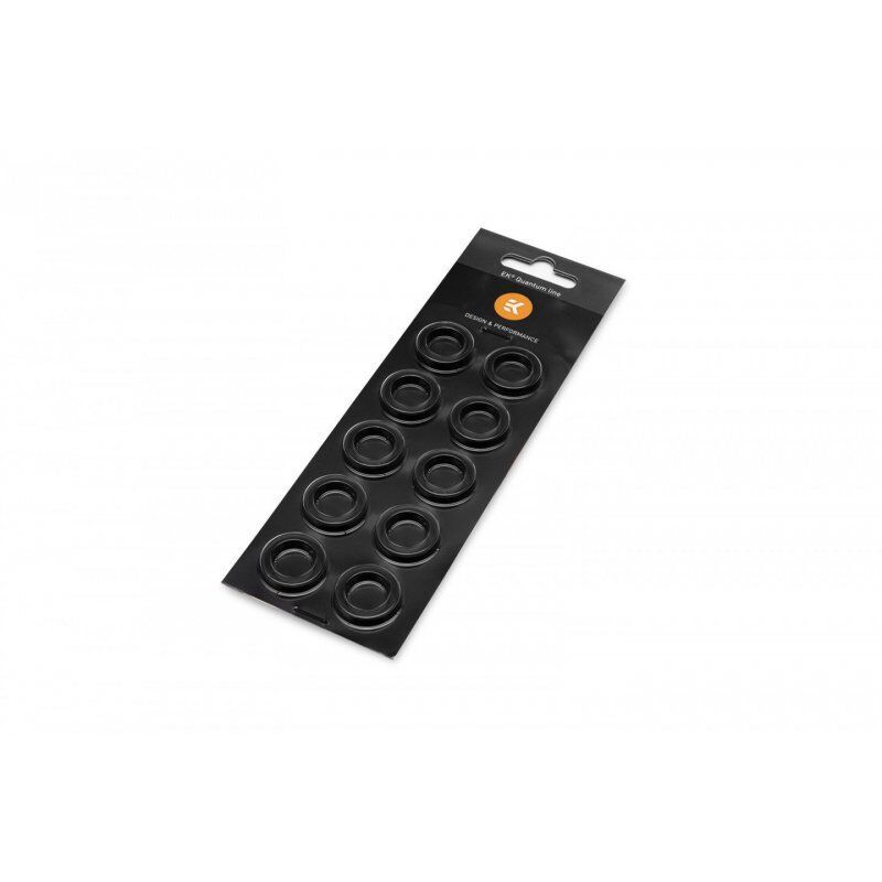 EK Water Blocks 3831109816479 œillet et anneau