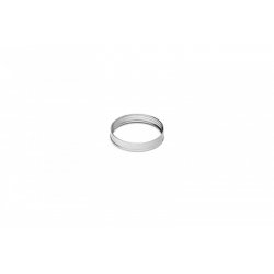 EK Water Blocks 3831109816462 grommet/ring