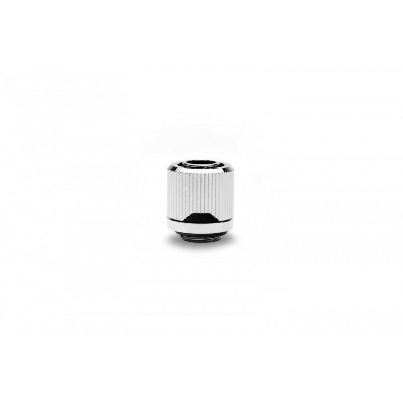 EK Water Blocks EK-Quantum Torque STC-10/13 Torque wrench end fitting Silver 1/4"