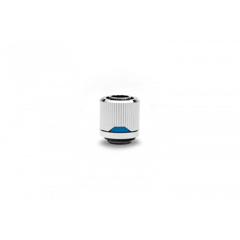 EK Water Blocks EK-Quantum Torque STC-10/13 Torque wrench end fitting Silver 1/4"