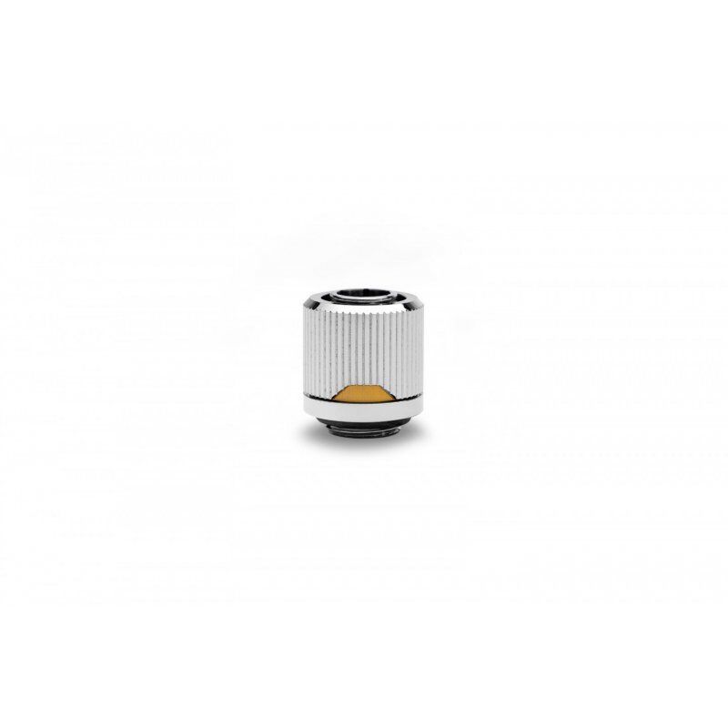 EK Water Blocks EK-Quantum Torque STC-10/13 Torque wrench end fitting Argent 1/4"