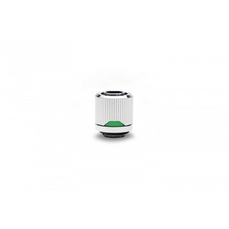 EK Water Blocks EK-Quantum Torque STC-10/13 Torque wrench end fitting Silver 1/4"