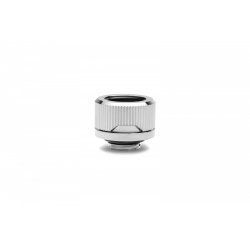 EK Water Blocks EK-Quantum Torque HDC 16 Torque wrench end fitting Argent 1/4"