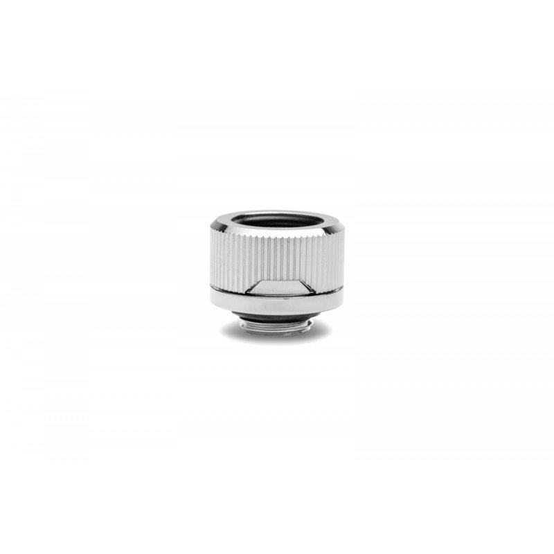 EK Water Blocks EK-Quantum Torque HDC 16 Torque wrench end fitting Silver 1/4"