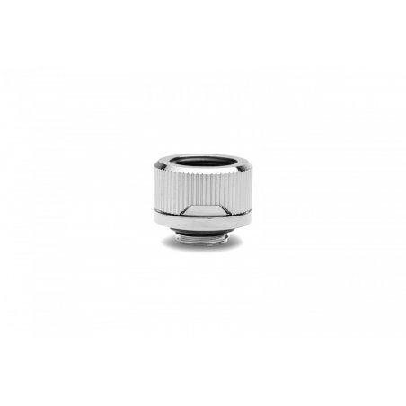 EK Water Blocks EK-Quantum Torque HDC 16 Torque wrench end fitting Silver 1/4"