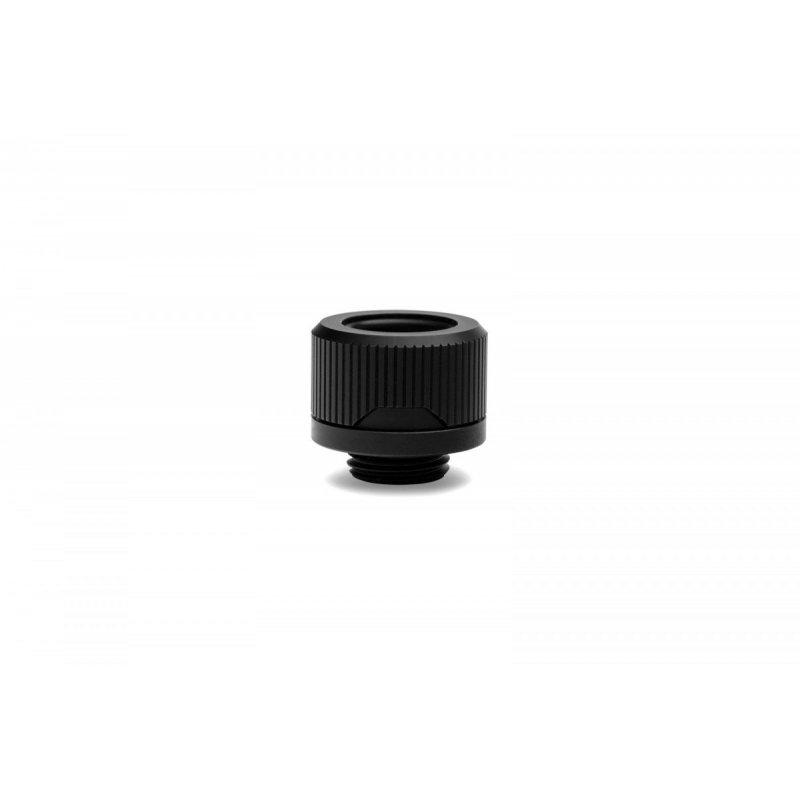 EK Water Blocks EK-Quantum Torque HDC 14 Torque wrench end fitting Black 1/4"