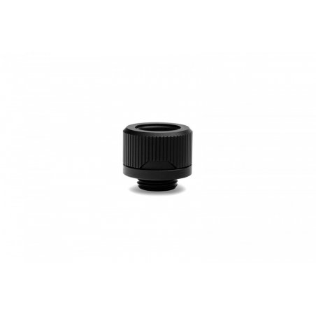 EK Water Blocks EK-Quantum Torque HDC 14 Torque wrench end fitting Black 1/4"