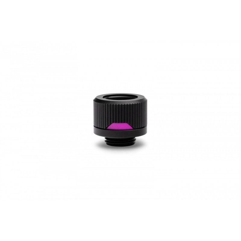 EK Water Blocks EK-Quantum Torque HDC 14 Torque wrench end fitting Black 1/4"