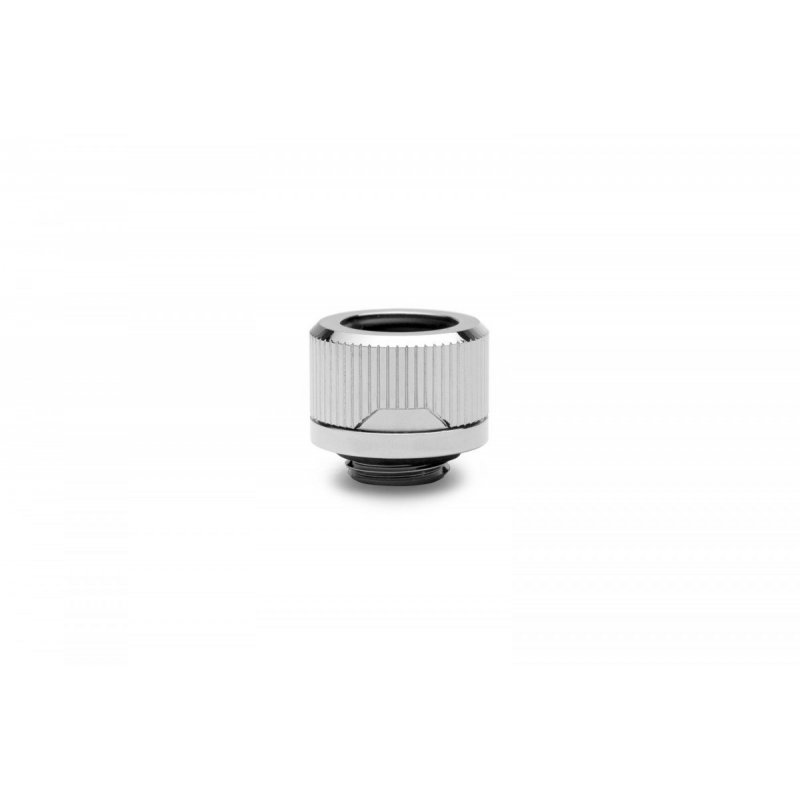 EK Water Blocks EK-Quantum Torque HDC Bague de fixation de couple Noir 1/4"