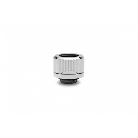 EK Water Blocks EK-Quantum Torque HDC Bague de fixation de couple Noir 1/4"