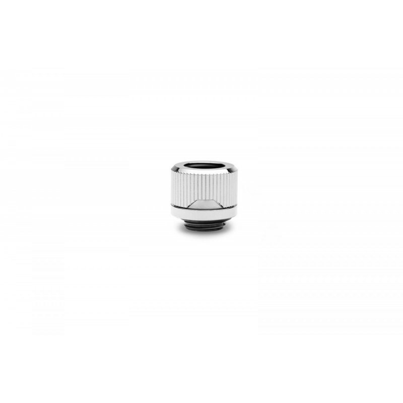 EK Water Blocks EK-Quantum Torque HDC Torque wrench end fitting Argent 1/4"