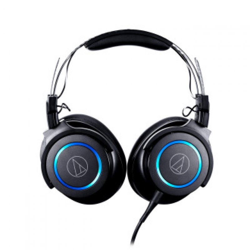 Audio-Technica ATH-G1 Gaming Headset