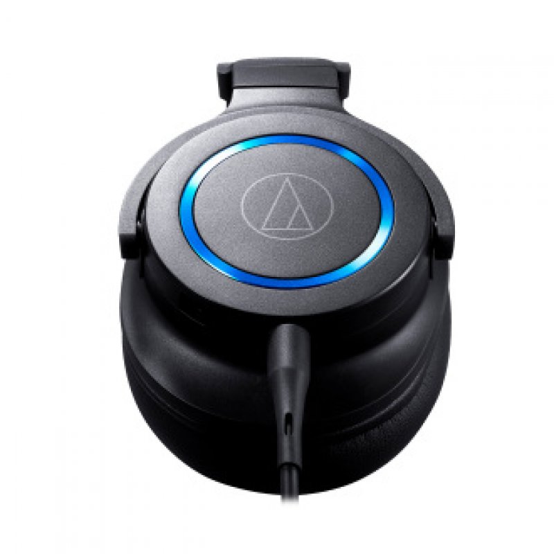 Audio-Technica ATH-G1 Gaming Headset