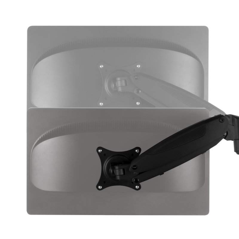 ARCTIC Z2-3D - Tischhalterung (einstellbarer Arm)