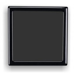 DEMCiflex 1036 filtre à air