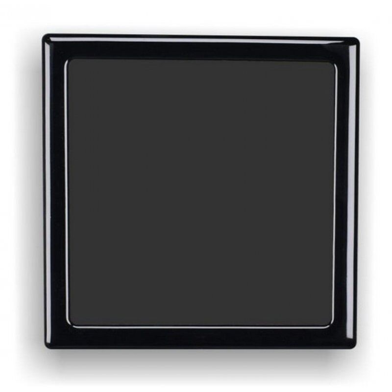 DEMCiflex 1036 air filter