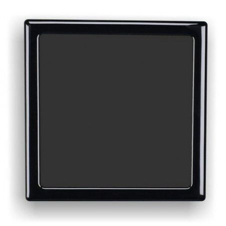 DEMCiflex 1036 air filter