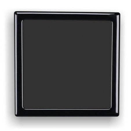 DEMCiflex 1036 filtre à air