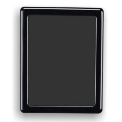 DEMCiflex 1035 filtre à air 1 pièce(s)