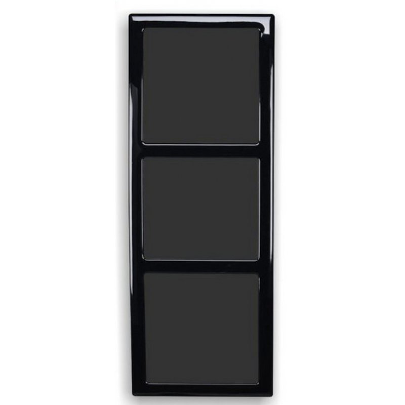 Demciflex Staubfilter Fractal Design Meshify C - Front