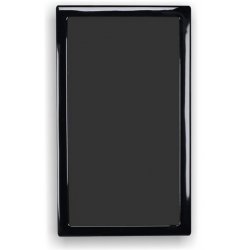 DEMCiflex 1032 filtre à air 1 pièce(s)