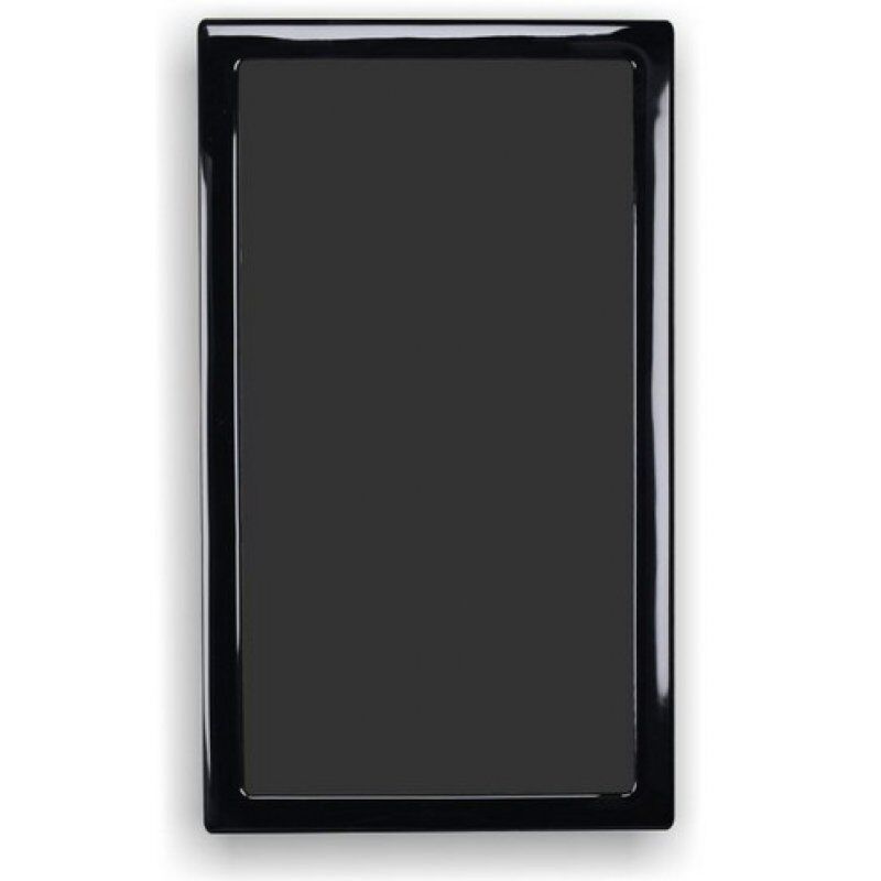 DEMCiflex 1032 filtre à air 1 pièce(s)