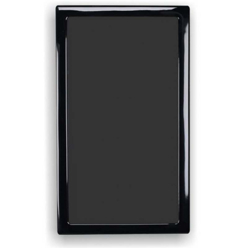 Demciflex Staubfilter Fractal Design Meshify C - Top