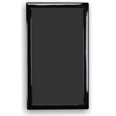 DEMCiflex 1032 air filter 1 pc(s)