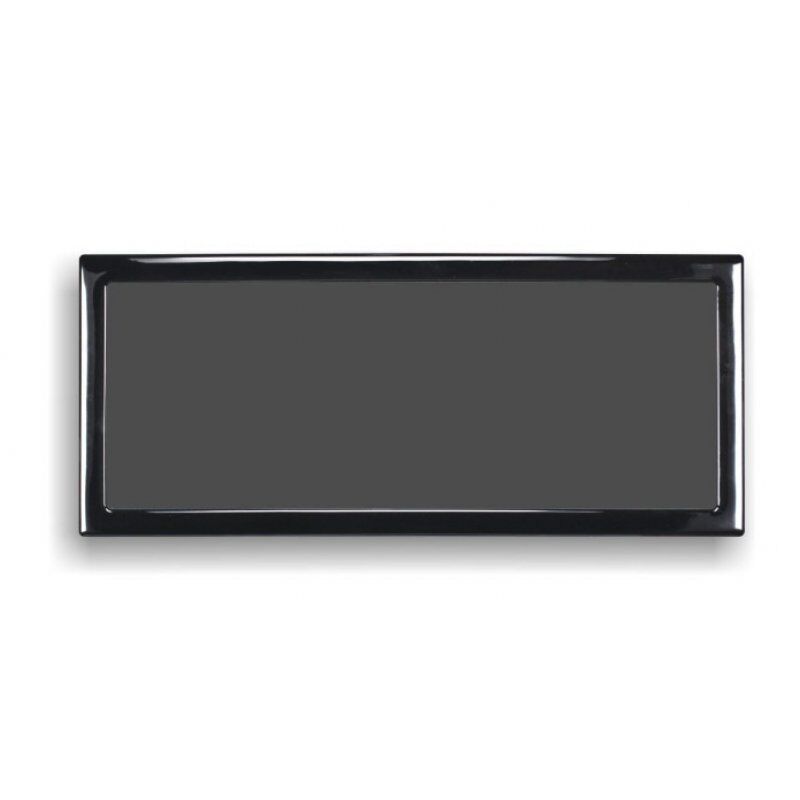 DEMCiflex 0975 filtre à air