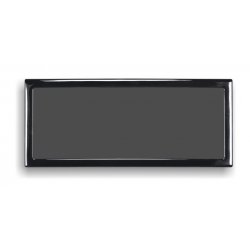 Demciflex Staubfilter Lian Li PC-O11 Air - 1x Filter für Seiten, Front oder Deckel