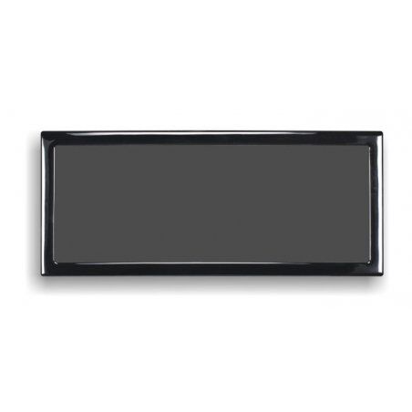 DEMCiflex 0974 filtre à air