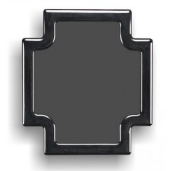 DEMCiflex 0866 filtre à air 1 pièce(s)