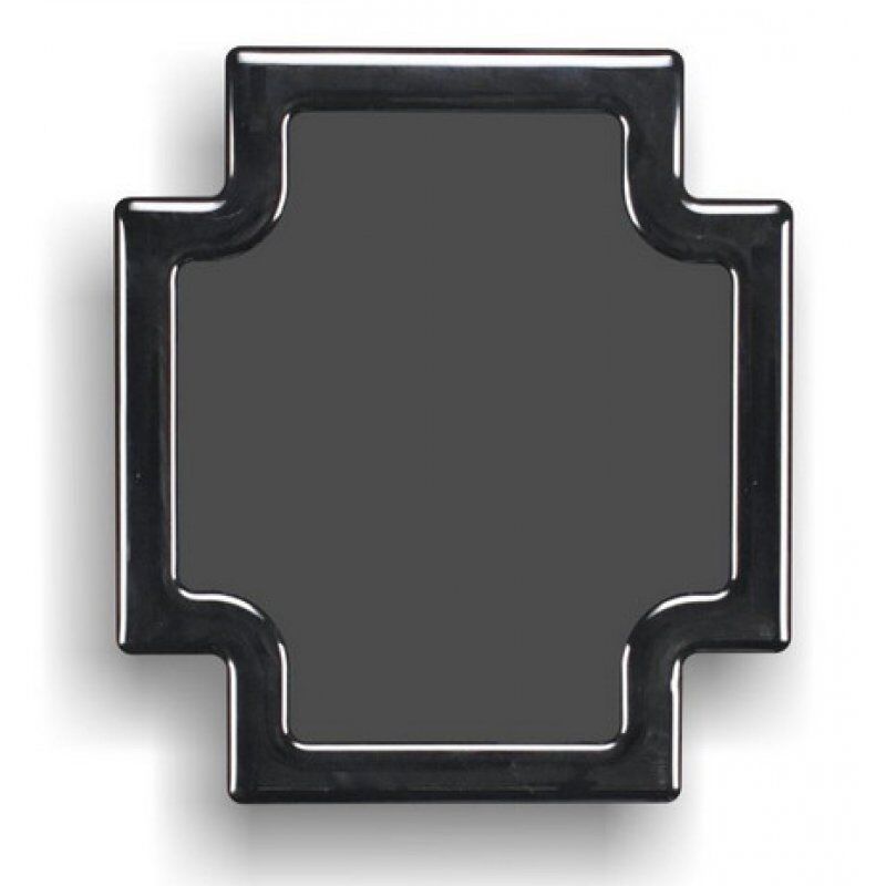 DEMCiflex 0866 filtre à air 1 pièce(s)