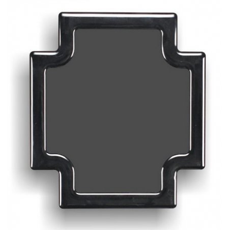 DEMCiflex 0866 air filter 1 pc(s)