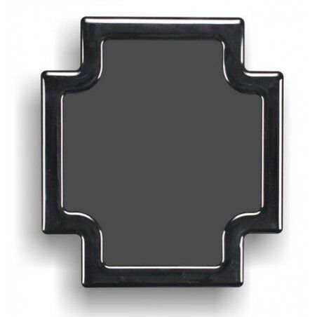 DEMCiflex 0866 filtre à air 1 pièce(s)