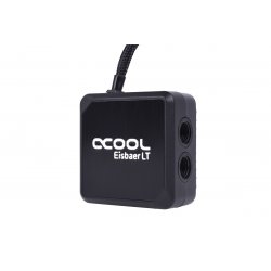 Alphacool Eisbaer LT Bloc d'eau