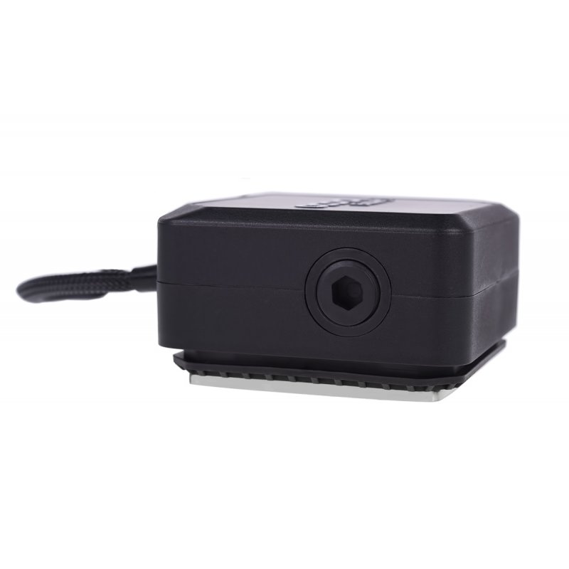 Alphacool Eisbaer LT Bloc d'eau