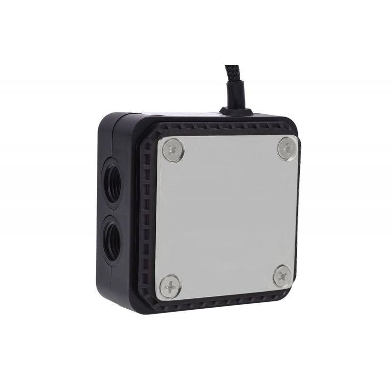 Alphacool Eisbaer LT Bloc d'eau