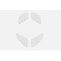 Glorious PC Gaming Race G-Skates Mouse Feet