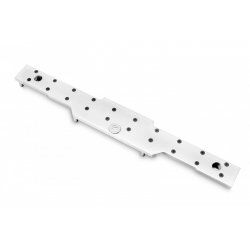 EK Water Blocks 3831109814543 pièce et accessoire pour systèmes de refroidissement d'ordinateurs Bloc d'eau