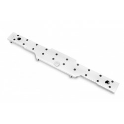 EK Water Blocks compatible EK-VRM ASUS ROG Dominus Extreme