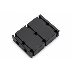 EK Water Blocks 3831109814017 pièce et accessoire pour systèmes de refroidissement d'ordinateurs Pont pour refroidisse