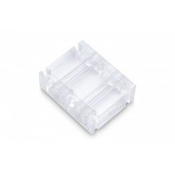 EK Water Blocks 3831109813942 computer cooling system part/accessory Water blocks bridge