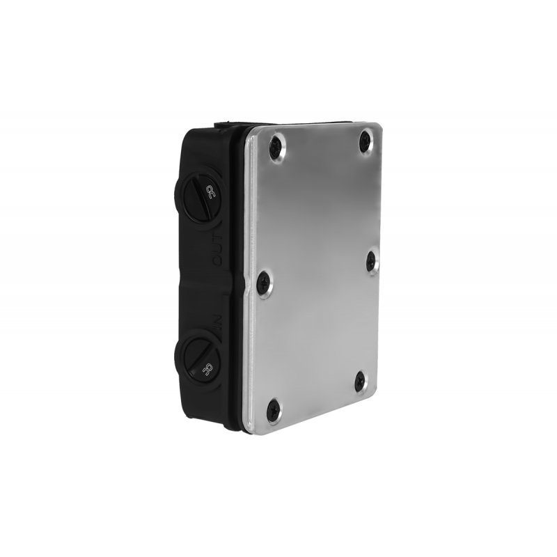 Alphacool 12936 computer cooling system part/accessory Water block
