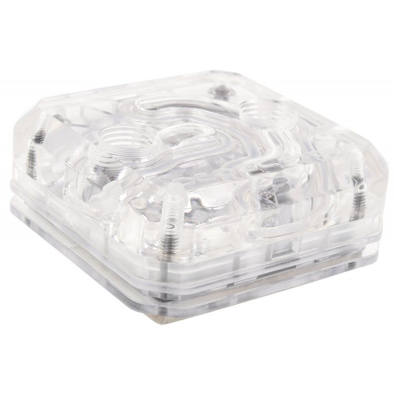 Alphacool Eisblock XPX Bloc d'eau