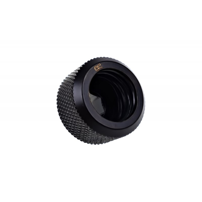 Alphacool 17264 computer cooling system part/accessory