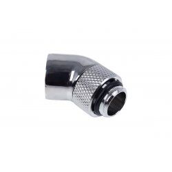Alphacool 17247 computer cooling system part/accessory