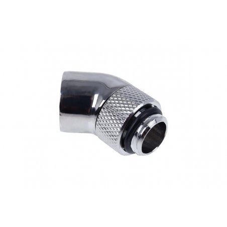 Alphacool 17247 pièce et accessoire pour systèmes de refroidissement d'ordinateurs